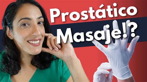 Masaje de Próstata Citas sexuales Zarautz